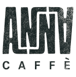 logo anna caffe