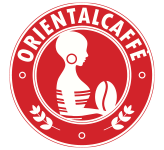 orientalcaffe logo